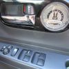 suzuki alto-lapin 2012 -SUZUKI--Alto Lapin HE22S--HE22S-254192---SUZUKI--Alto Lapin HE22S--HE22S-254192- image 16