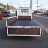 isuzu elf-truck 2006 -ISUZU 【横浜 401ﾜ3730】--Elf NKR81A--7055877---ISUZU 【横浜 401ﾜ3730】--Elf NKR81A--7055877- image 26