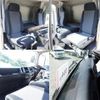 hino ranger 2014 GOO_NET_EXCHANGE_0602526A30250623W003 image 16