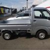 daihatsu hijet-truck 2020 -DAIHATSU--Hijet Truck 3BD-S500P--S500P-0130195---DAIHATSU--Hijet Truck 3BD-S500P--S500P-0130195- image 6