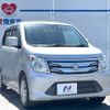 suzuki wagon-r 2014 quick_quick_MH44S_MH44S-118804 image 18