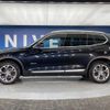 bmw x3 2016 quick_quick_WY20_WBAWY320100K40429 image 16