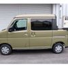 daihatsu atrai 2024 -DAIHATSU 【浜松 480ｺ 757】--Atrai Van 3BD-S710W--S710W-0006637---DAIHATSU 【浜松 480ｺ 757】--Atrai Van 3BD-S710W--S710W-0006637- image 34