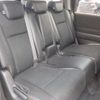 honda stepwagon 2015 -HONDA 【野田 500】--Stepwgn DBA-RK5--RK5-1426968---HONDA 【野田 500】--Stepwgn DBA-RK5--RK5-1426968- image 32