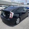 toyota prius 2013 -TOYOTA--Prius DAA-ZVW30--ZVW30-1694361---TOYOTA--Prius DAA-ZVW30--ZVW30-1694361- image 18