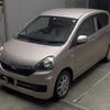 daihatsu mira-e-s 2014 -DAIHATSU--Mira e:s LA300S--LA300S-0041169---DAIHATSU--Mira e:s LA300S--LA300S-0041169- image 5