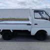 suzuki carry-truck 1993 4F25D0DA-234482-0602jc81-old image 8
