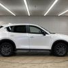 mazda cx-5 2022 -MAZDA--CX-5 3DA-KF2P--KF2P-507373---MAZDA--CX-5 3DA-KF2P--KF2P-507373- image 17