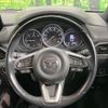 mazda cx-8 2018 -MAZDA--CX-8 3DA-KG2P--KG2P-124721---MAZDA--CX-8 3DA-KG2P--KG2P-124721- image 13