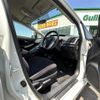 toyota prius 2012 -TOYOTA--Prius DAA-ZVW30--ZVW30-1608586---TOYOTA--Prius DAA-ZVW30--ZVW30-1608586- image 12