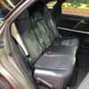 lexus rx 2019 CFJ1713923 image 9