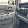 honda n-van 2023 GOO_JP_700060017330250507030 image 16