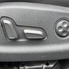 audi s3 2015 -AUDI--Audi S3 ABA-8VCJXF--WAUZZZ8V3FA067290---AUDI--Audi S3 ABA-8VCJXF--WAUZZZ8V3FA067290- image 3