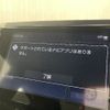 toyota alphard 2021 CFJ1489850 image 5