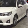 toyota corolla-fielder 2014 -TOYOTA--Corolla Fielder NKE165G-7067077---TOYOTA--Corolla Fielder NKE165G-7067077- image 8