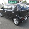 suzuki alto 2019 -SUZUKI--Alto DBA-HA36S--HA36S-504851---SUZUKI--Alto DBA-HA36S--HA36S-504851- image 15