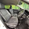 nissan x-trail 2015 -NISSAN--X-Trail DBA-NT32--NT32-526256---NISSAN--X-Trail DBA-NT32--NT32-526256- image 9