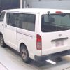toyota hiace-van 2007 -TOYOTA--Hiace Van KDH205V-0033576---TOYOTA--Hiace Van KDH205V-0033576- image 7