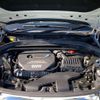 bmw x1 2017 CFJ1836908 image 5