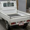 honda acty-truck 2001 CFJ9503586 image 2
