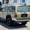 toyota hilux-surf 1999 CFJ1573363 image 15