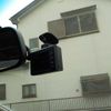 nissan serena 2015 -NISSAN--Serena C26--081833---NISSAN--Serena C26--081833- image 26