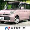 suzuki spacia 2015 -SUZUKI--Spacia DAA-MK42S--MK42S-121824---SUZUKI--Spacia DAA-MK42S--MK42S-121824- image 1