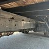 mitsubishi-fuso fighter 2008 -MITSUBISHI--Fuso Fighter PDG-FK61R--FK61R-720328---MITSUBISHI--Fuso Fighter PDG-FK61R--FK61R-720328- image 16