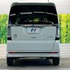 honda n-box 2017 -HONDA--N BOX DBA-JF1--JF1-1958858---HONDA--N BOX DBA-JF1--JF1-1958858- image 16