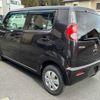 nissan moco 2012 -NISSAN 【名変中 】--Moco MG33S--196050---NISSAN 【名変中 】--Moco MG33S--196050- image 17