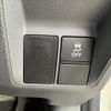 honda n-van 2019 CFJ1841716 image 5