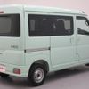 daihatsu hijet-cargo 2023 quick_quick_3BD-S710V_S710V-0048000 image 8