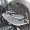 nissan serena 2017 -NISSAN--Serena DAA-GFNC27--GFNC27-009362---NISSAN--Serena DAA-GFNC27--GFNC27-009362- image 12