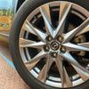 mazda cx-8 2019 CFJ1752991 image 13