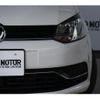 volkswagen polo 2015 quick_quick_DBA-6RCJZ_WVWZZZ6RZGU019459 image 13