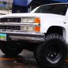 chevrolet k1500 1996 GOO_NET_EXCHANGE_0561559A30241027W001 image 4