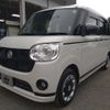 daihatsu move-canbus 2021 CFJ1519507 image 1