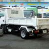 isuzu elf-truck 2016 GOO_NET_EXCHANGE_0700192A30250123W001 image 36