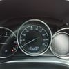 mazda cx-5 2016 ENHANCEAUTO_1_ea286925 image 10