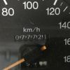 toyota crown-station-wagon 1997 CFJ8233093 image 19