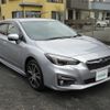 subaru impreza-wagon 2017 -SUBARU--Impreza Wagon DBA-GT7--Gt7-010664---SUBARU--Impreza Wagon DBA-GT7--Gt7-010664- image 9