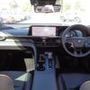 toyota crown 2024 CFJ1786220 image 3