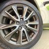 mazda cx-3 2016 CFJ1806250 image 13