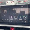 toyota raize 2020 CFJ1813064 image 4