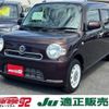 daihatsu mira-cocoa 2013 -DAIHATSU--Mira Cocoa L675S--0149257---DAIHATSU--Mira Cocoa L675S--0149257- image 1