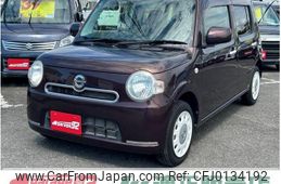 daihatsu mira-cocoa 2013 -DAIHATSU--Mira Cocoa L675S--0149257---DAIHATSU--Mira Cocoa L675S--0149257-