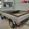 subaru sambar-truck 2010 -SUBARU 【後日 999ｱ0】--Samber Truck TT2--TT2-479776---SUBARU 【後日 999ｱ0】--Samber Truck TT2--TT2-479776- image 2