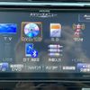 toyota prius 2015 CFJ1569318 image 18
