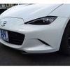 mazda roadster 2015 -MAZDA--Roadster DBA-ND5RC--ND5RC-105690---MAZDA--Roadster DBA-ND5RC--ND5RC-105690- image 11