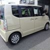 honda n-box-plus 2017 -HONDA 【名変中 】--N BOX + JF1--8904037---HONDA 【名変中 】--N BOX + JF1--8904037- image 19